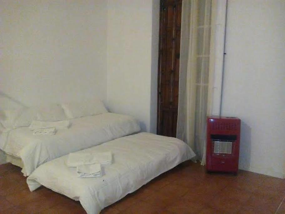 Flat City Center Apartment Аликанте Екстериор снимка